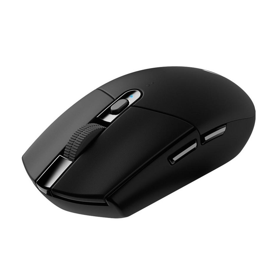 logitech G  G305 ewr2 - 