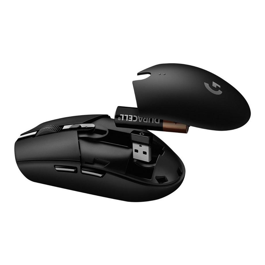 logitech G  G305 ewr2 - 