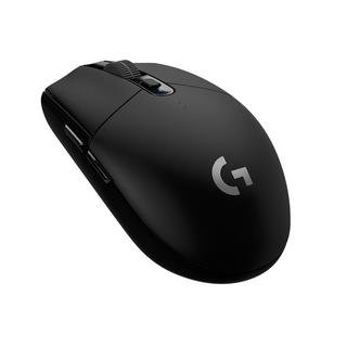 logitech G  G305 ewr2 - noir 