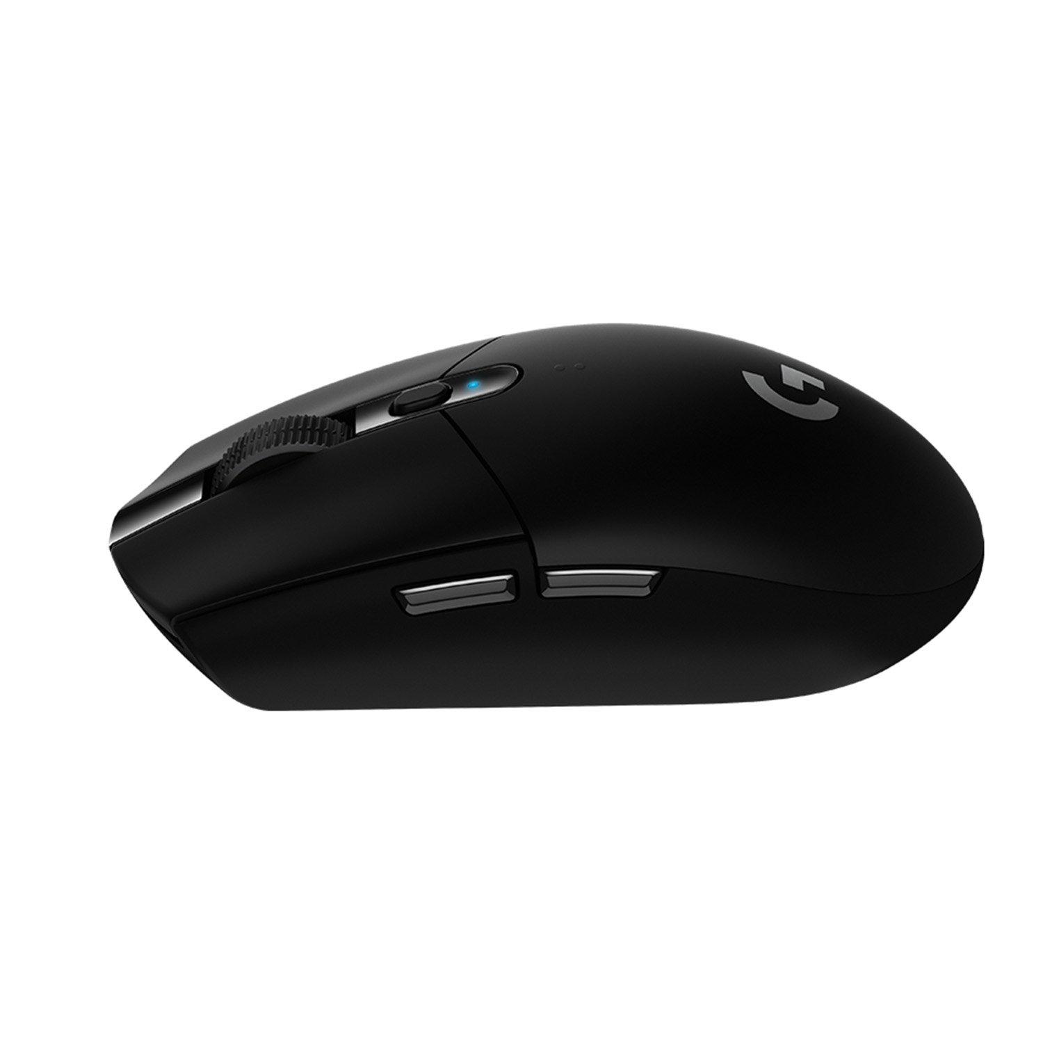 logitech G  G305 ewr2 - 