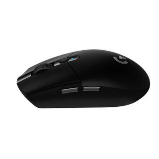 logitech G  G305 ewr2 - noir 