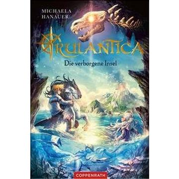 Rulantica (Bd. 1)