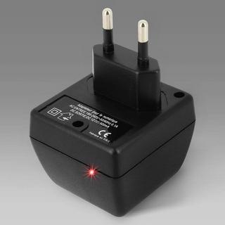 Avizar  Adattatore Accendisigari / Presa murale 