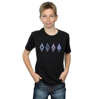 Disney  Frozen 2 TShirt 