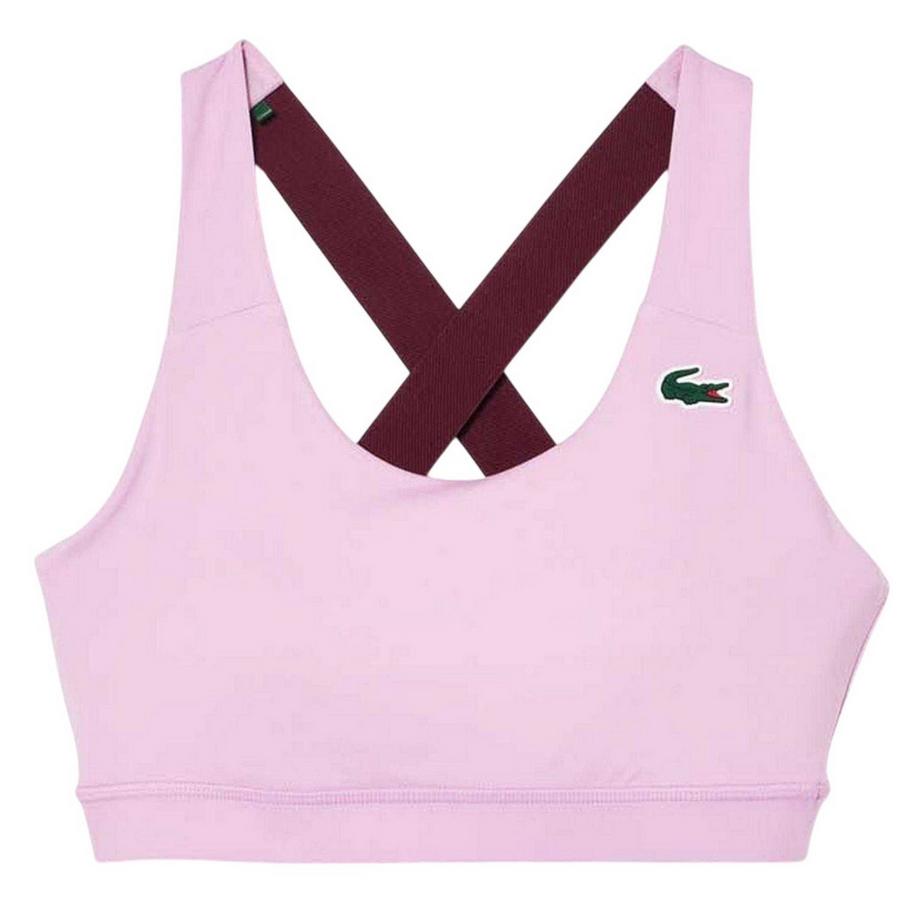 Brassière