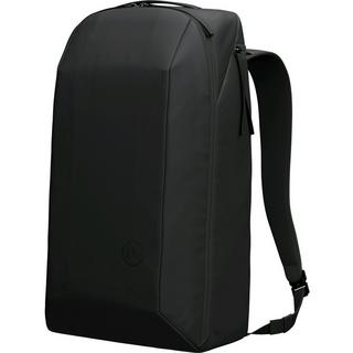 douchebags  The Makeløs 22L Backpack, Black Out 