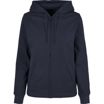 Veste à capuche BASIC