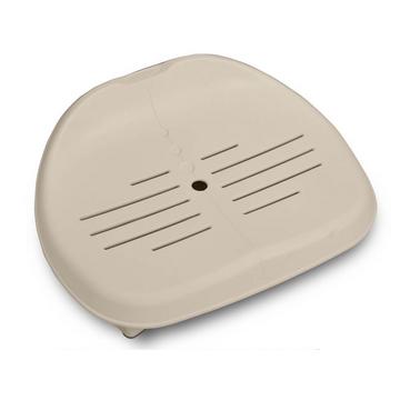 Siège SPA 47 x 36 x 22 cm INTEX 28502