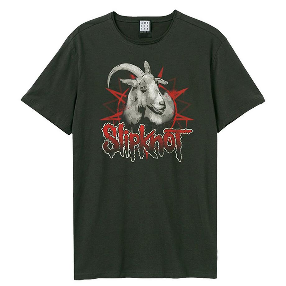 Goat TShirt