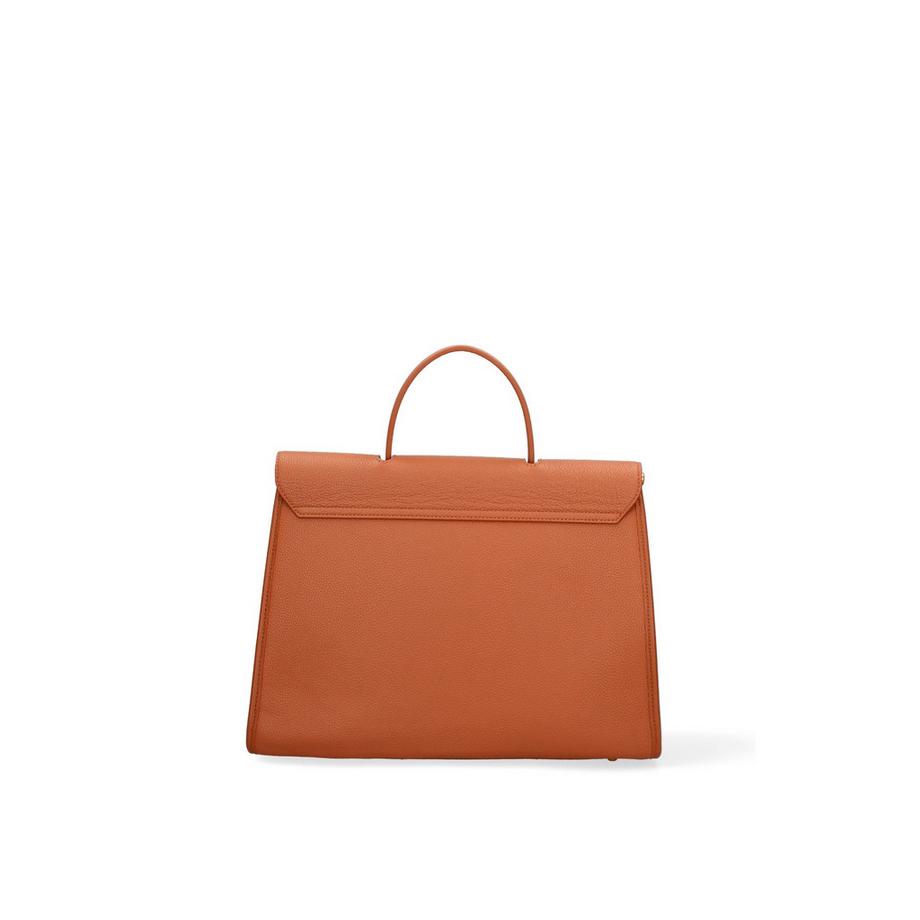 Gave Lux Zaffiro Lux Sac à main  