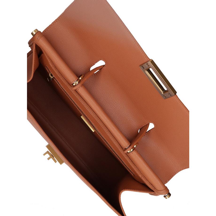 Gave Lux Zaffiro Lux Sac à main  