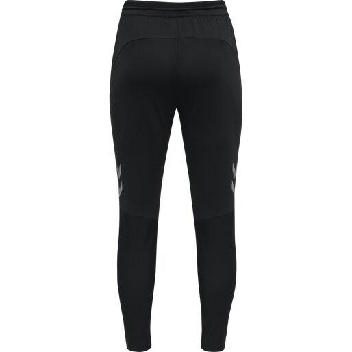 Hummel Lead Pro Fussballhose  