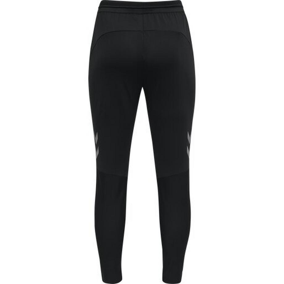Hummel Lead Pro Fussballhose  