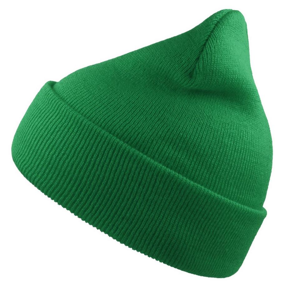 Atlantis Bonnet Wind  