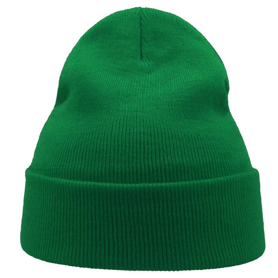 Atlantis Bonnet Wind  