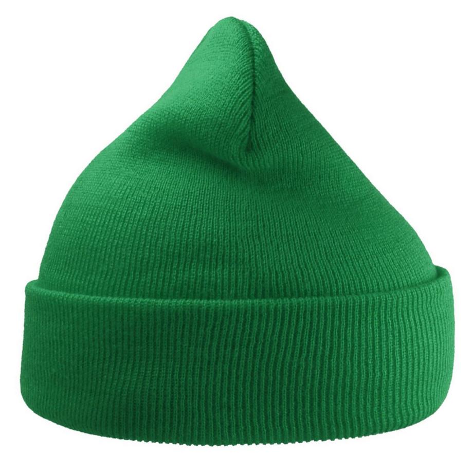 Bonnet Wind