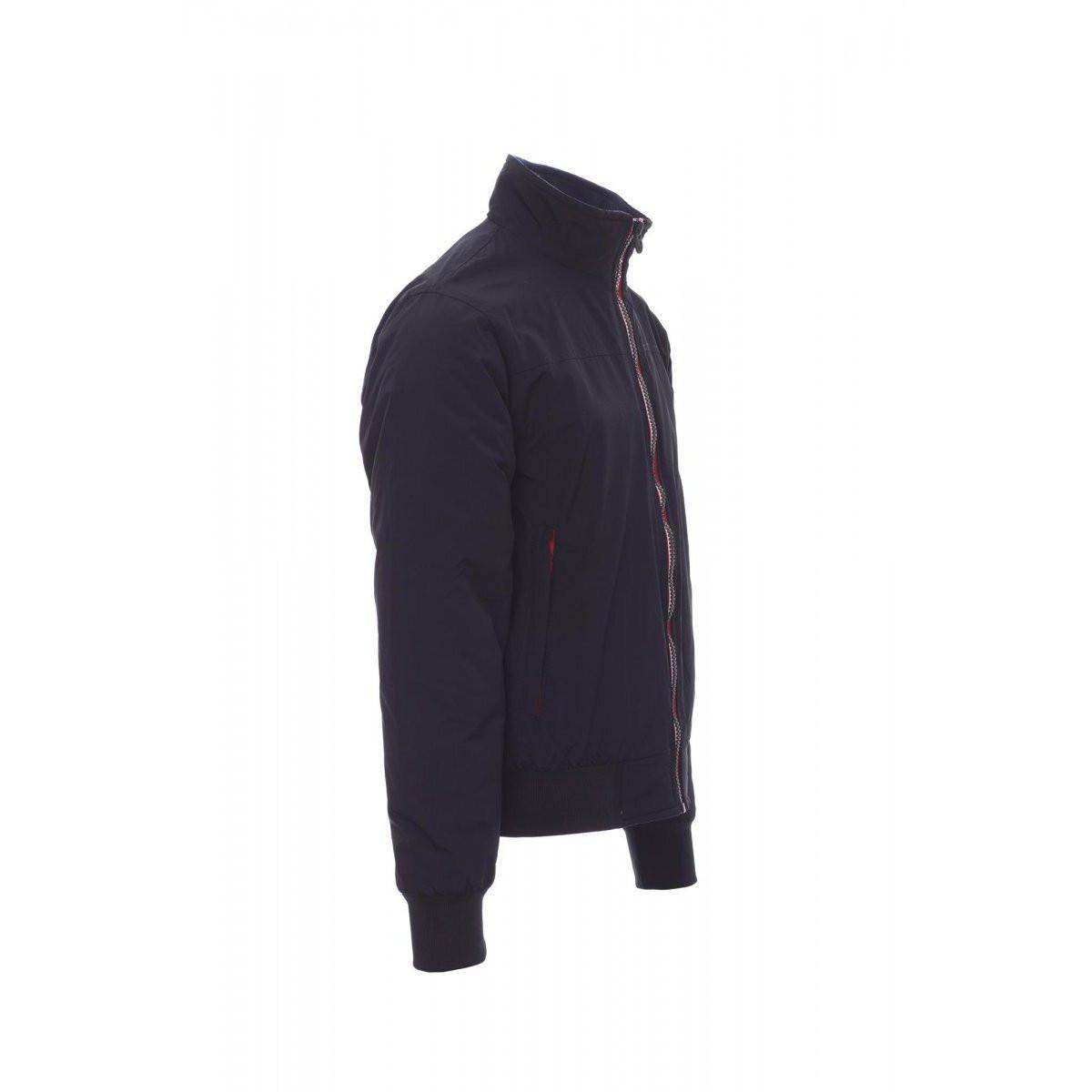 Payper Wear  veste payper north r. 2.0 