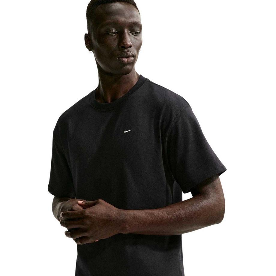 NIKE T-Shirt Athletic Club  