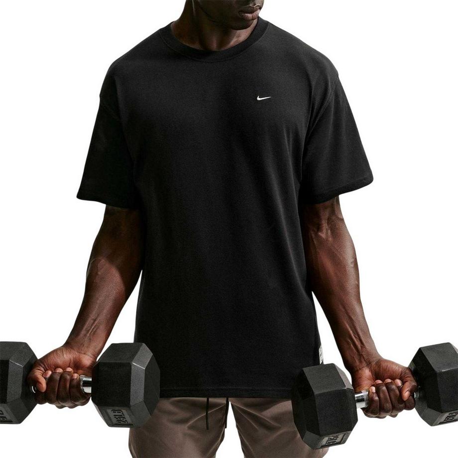 T-ShirtMotiftyle Logo