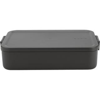 brabantia  Lunchbox Make &amp  Take 2 l 