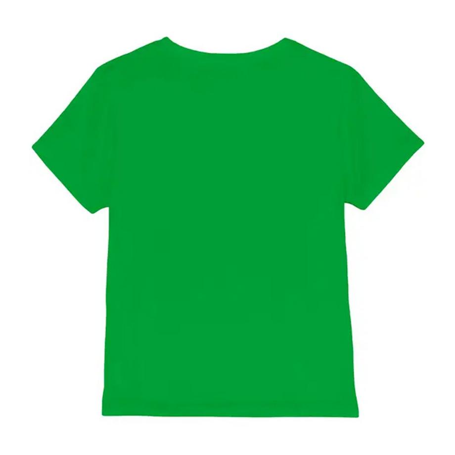 STAR WARS  Cutest Bounty TShirt 