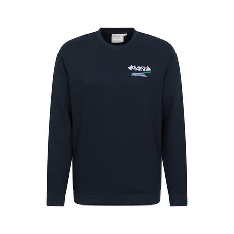 Mountain Warehouse  Sweat 