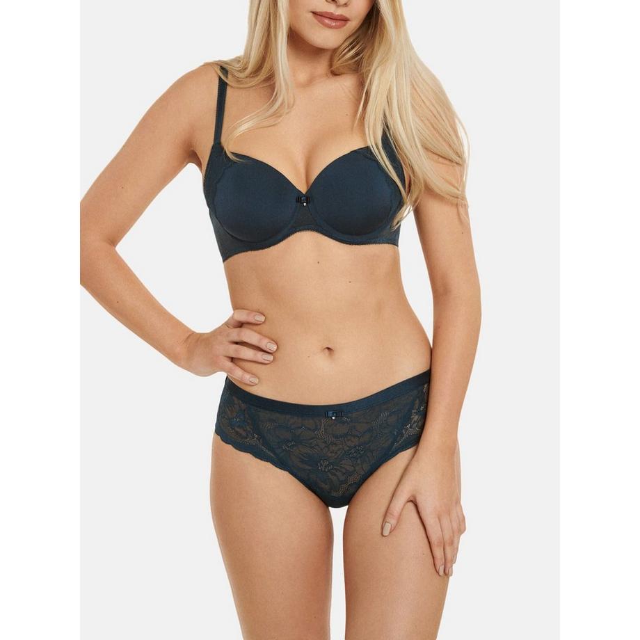 Lisca Evelyn Reggiseno preformato B a E  