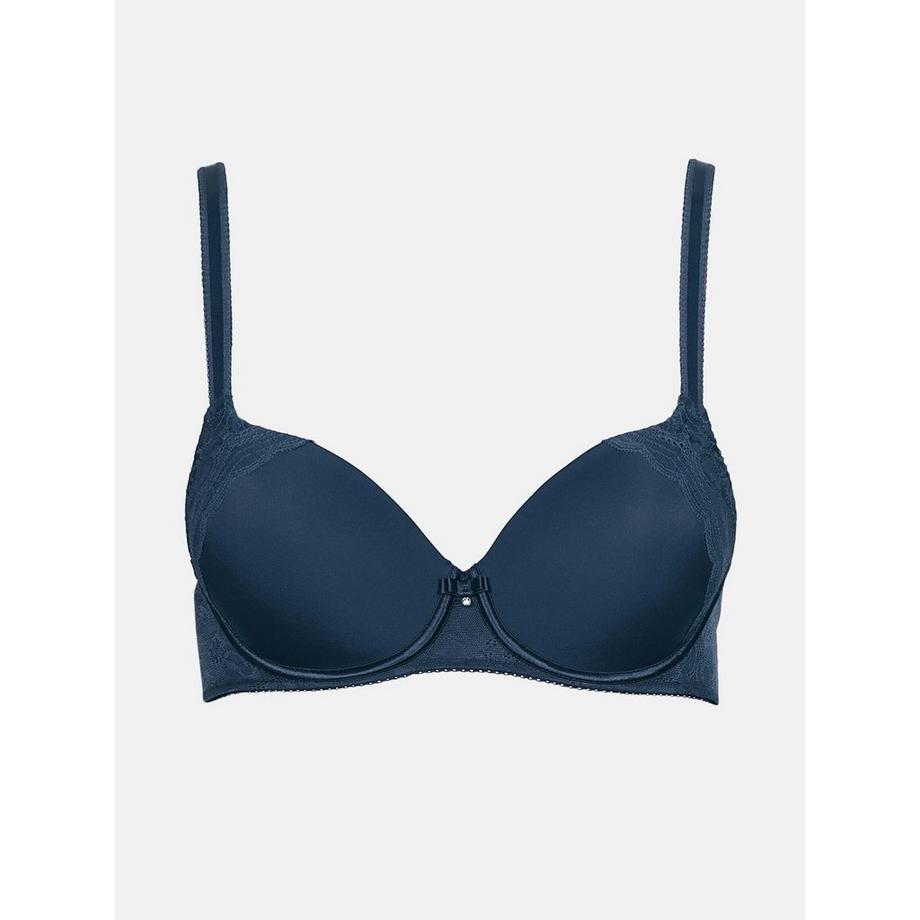 Lisca Evelyn Reggiseno preformato B a E  