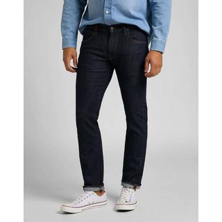 Lee  Daren Jeans Zip Fly, Regular Straight 