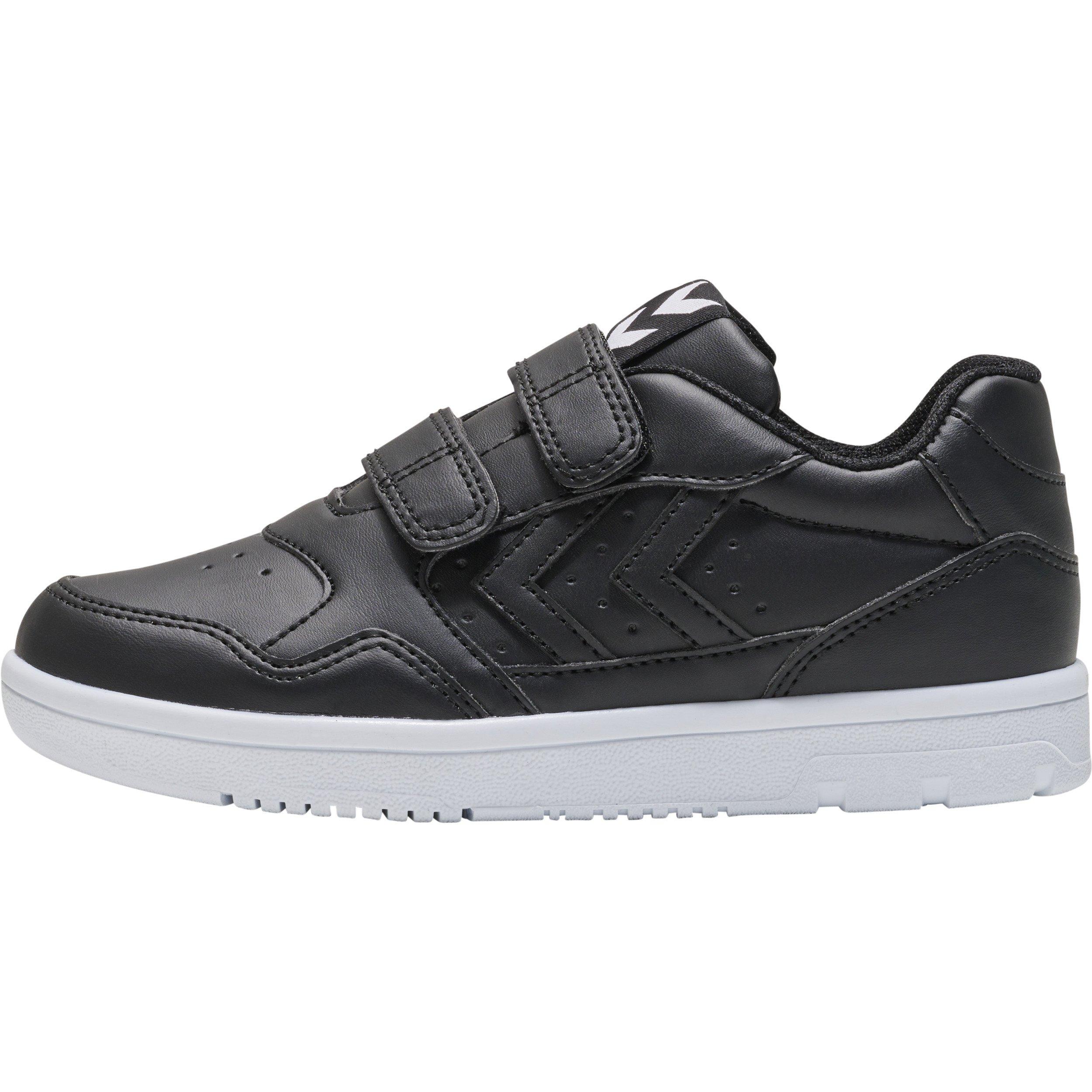 Hummel  baskets enfant camden 