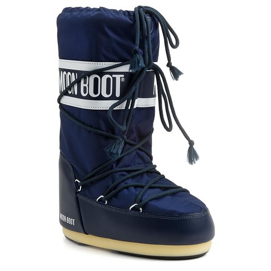 ICON NYLON-31