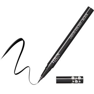 IDUN Minerals  Eyeliner Bläck eyeliner pen 