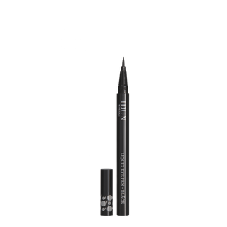 IDUN Minerals  Eyeliner Bläck eyeliner pen 