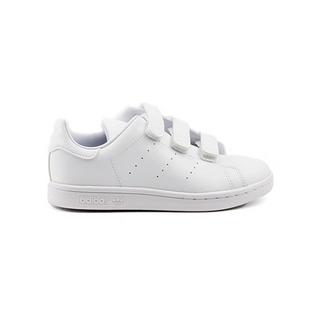 adidas Originals  STAN SMITH CF C-28 