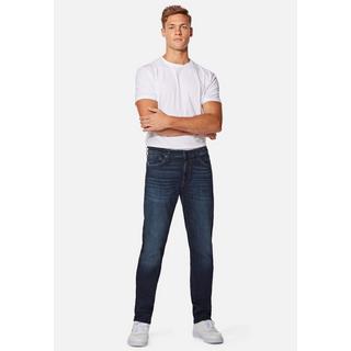 Mavi  Jeans Marcus 