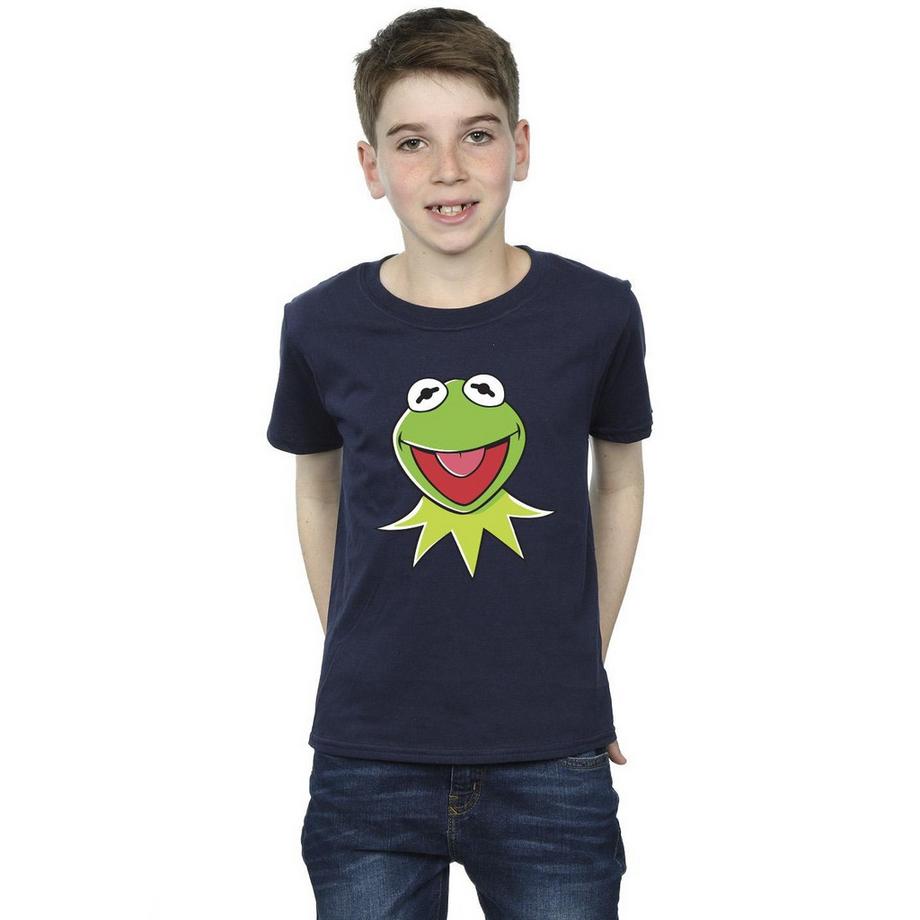 Disney  Tshirt MUPPETS 
