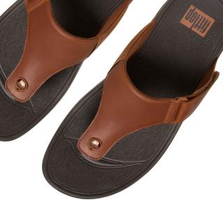 Fitflop  sandalen trakk ii 