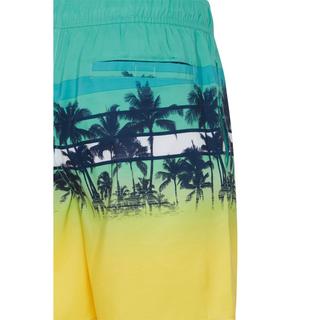 Blend  short de bain 