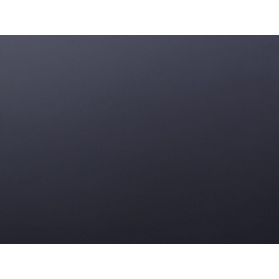 Beliani Esstisch aus MDF-Platte Modern OXHILL  