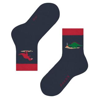 FALKE  FALKE Dinosaurs-19-22 