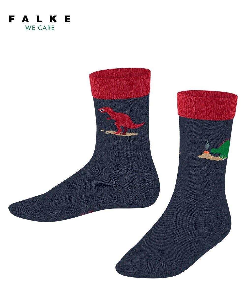 FALKE  FALKE Dinosaurs-19-22 