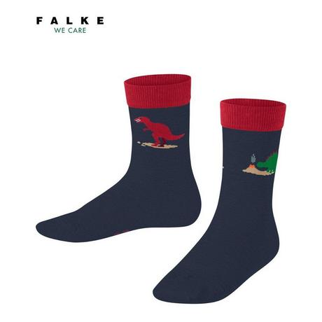 FALKE  FALKE Dinosaurs-19-22 