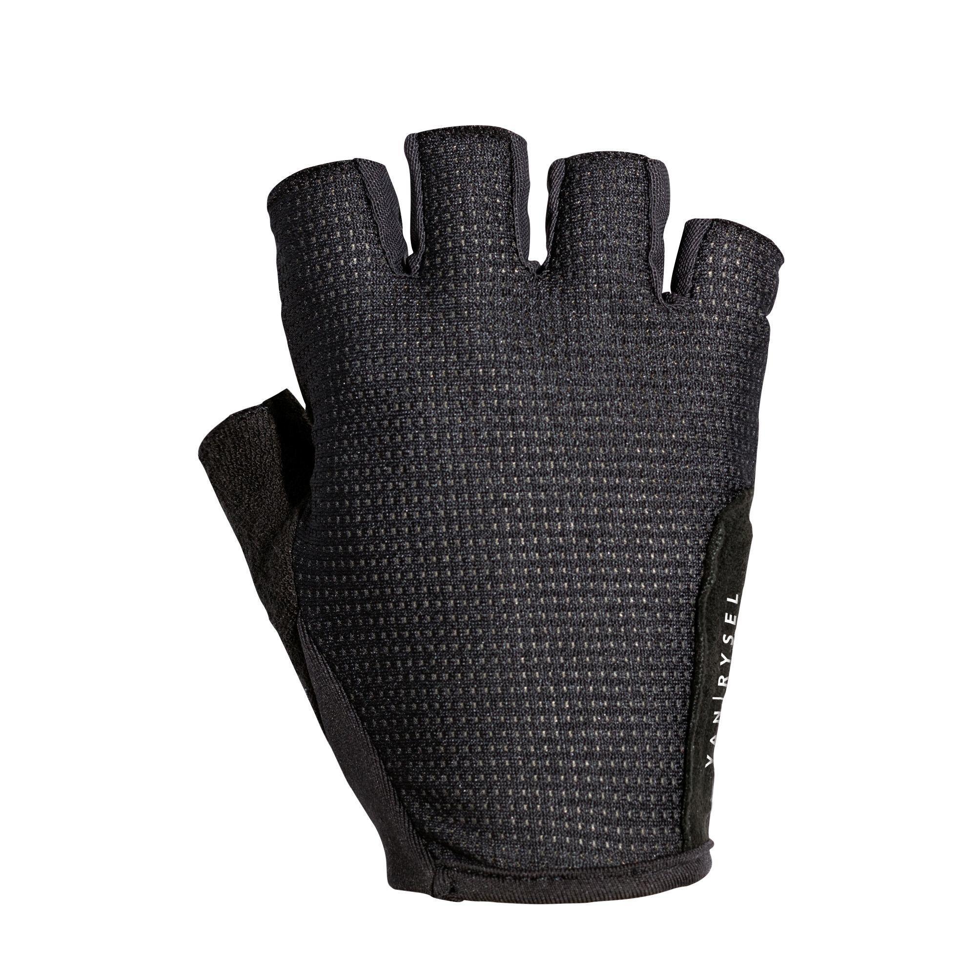 VAN RYSEL  Handschuhe - ROADR 500 