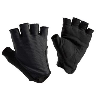 VAN RYSEL  Handschuhe - ROADR 500 