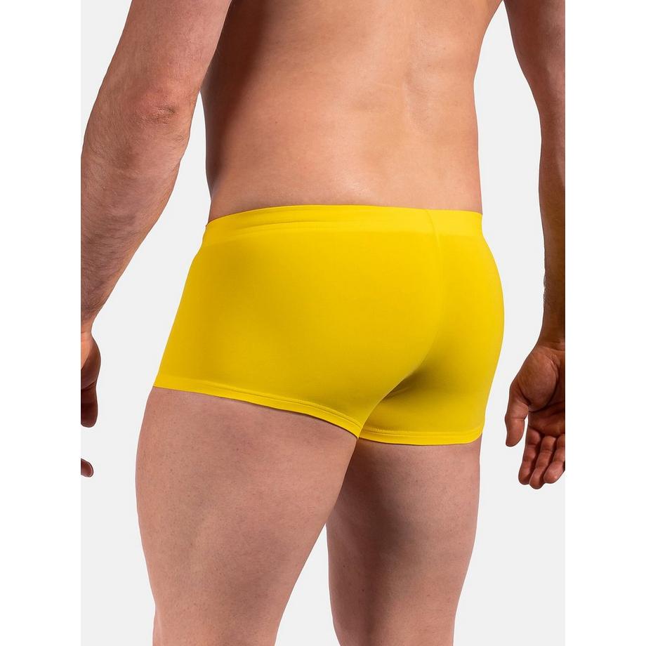 Olaf benz Mini Shorty de Bain  