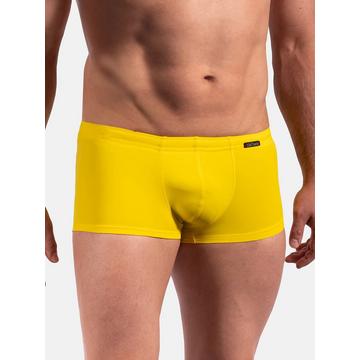 Mini-shorty de bain