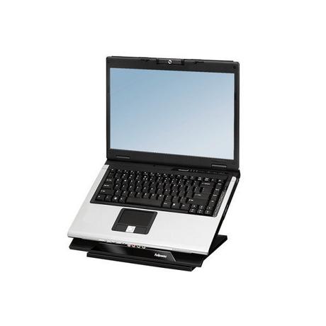 Fellowes  FELLOWES Laptop-Ständer 8038401 Designer Suites 