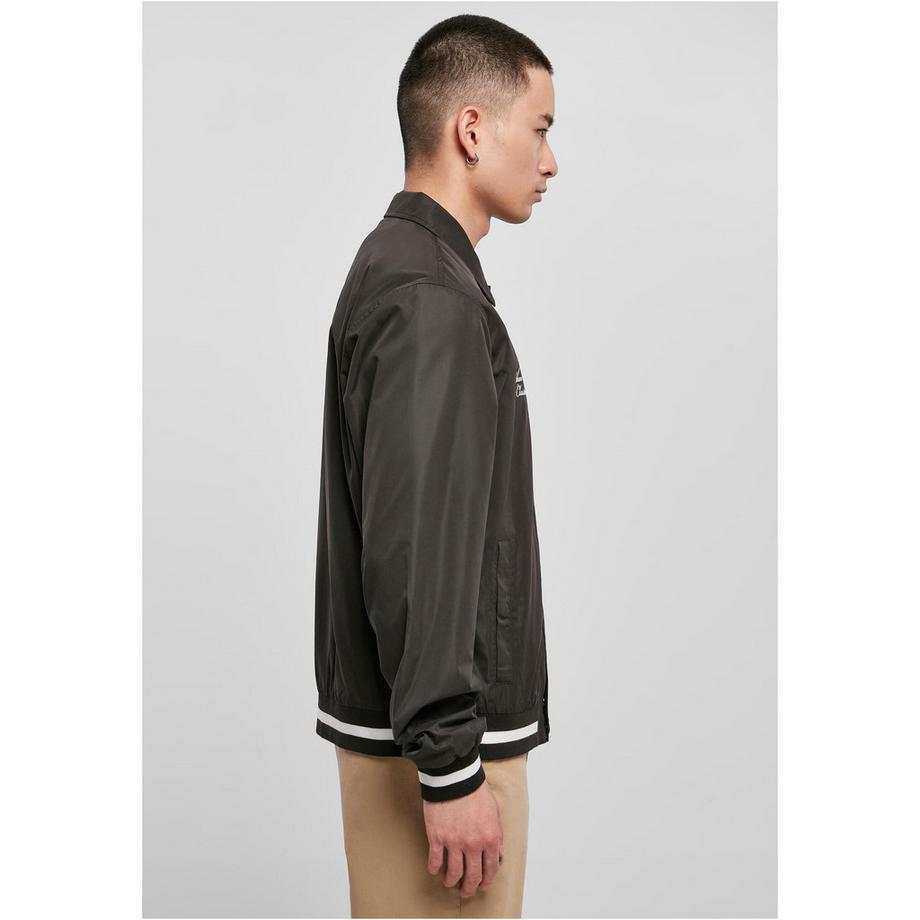 URBAN CLASSICS Blouson Sports College  