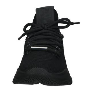 STEVE MADDEN  Sneaker 