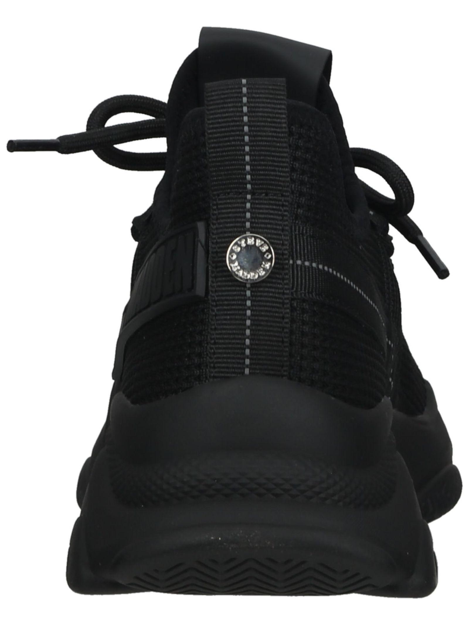 STEVE MADDEN  scarpe da basket da mac-e 